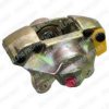 DELPHI LC1242 Brake Caliper